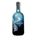 Produktbild: Harahorn Gin 0,5 Liter 46%vol.
