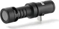 Produktbild: Rode RØDE VideoMic Me-C+ Kondensator-Richtmikrofon