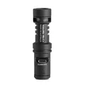 Produktbild: Rode VideoMic Me-C+ Mikrofon