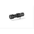 Produktbild: Rode VideoMic Me-C+ Kondensator-Richtmikrofon für iPhone un