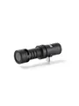Produktbild: Røde Videomic Me-C+
