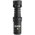 Produktbild: Rode VideoMic Me-C+