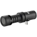Produktbild: Rode VideoMic Me-C+ Richtmikrofon USB-C