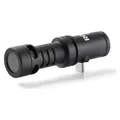 Produktbild: RØDE VideoMic Me-C+ (VMMC+)