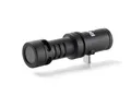 Produktbild: Rode VideoMic Me-C+ Richtmikrofon, schwarz