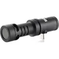 Produktbild: RODE VideoMic Me-C+