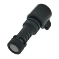 Produktbild: VideoMic Me-C+