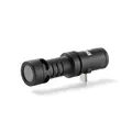 Produktbild: RØDE VideoMic Me-C+ Richtmikrofon für USB-C-Mobilgeräte (iOS und Android), Perfekt für die Erstellung von mobilen Inhalten
