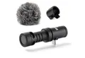 Produktbild: RØDE Mikrofon Rode Mikrofon Videomic Me-C+ für iOS und Android Smartphones (Mikrofon)
