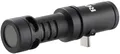 Produktbild: Rode VideoMic Me-C+ USB-C Kondensator Richtmikrofon Mikrofon IOS iPhone Android