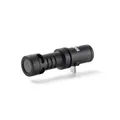 Produktbild: 698813014767 RØDE Videomic Me-C+ Schwarz Mobiltelefon/Smartphone-Mikrofon RODE