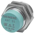 Produktbild: Siemens Dig.Industr. Antenne 6GT2398-1DD00