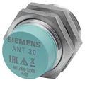 Produktbild: Siemens Dig.Industr. Antenne 6GT2398-1DD00 Antennen 6GT23981DD00 Antenne