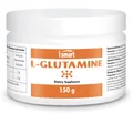 Produktbild: L-Glutamin - SuperSmart