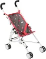 Produktbild: CHIC2000 Puppenbuggy Roma, Mini-Buggy