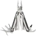 Produktbild: Leatherman Charge+ TTI - STK - 1068