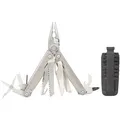 Produktbild: Multi-Tool Leatherman Carge Plus TTI