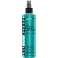 Produktbild: Sexyhair Soja-Tri-Weizen Leave-In Conditioner 250ml