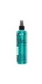 Produktbild: Sexyhair Haarspülung Sexyhair Soja-Tri-Weizen Leave-In Conditioner 250ml