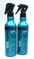 Produktbild: 2 x Sexyhair Healthy Tri-Wheat Leave-In Conditioner 250ml  3 weizen sprühkur !!