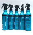 Produktbild: 5 x Sexyhair Healthy Tri-Wheat Leave-In Conditioner 250ml  3 weizen sprühkur !!