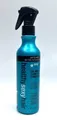 Produktbild: Sexyhair Healthy Tri-Wheat Leave-In Con­di­tio­ner  250 ml