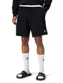 Produktbild: Nike Herren Club Shorts, Black/White, 3XL EU