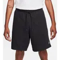 Produktbild: NIKE Herren Shorts M NK CLUB KNIT SHORT