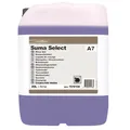 Produktbild: Diversey Suma Select A7 20 L Konzentrierter, neutraler Klarspüler 7010138