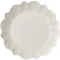 Produktbild: Villeroy & Boch Winter Collage (24.50 cm, 1 x) (1486583640)