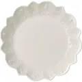 Produktbild: Villeroy & Boch Toy's Delight Royal Classic Schale groß 24,5cm