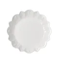Produktbild: Villeroy & Boch Toy's Delight Royal Classic Schale groß 25 cm Toy's Delight Royal Classic 1486583640