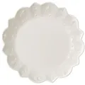 Produktbild: Villeroy & Boch Toy's Delight Royal Classic Schale ø 24,5 cm