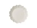 Produktbild: Villeroy & Boch Schale Toy's Delight Royal Classic Schale gross 25 cm, Premium Porcelain, (Schüsseln & Schalen)