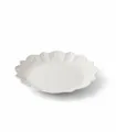 Produktbild: Villeroy Boch TOYS DELIGHT ROYAL CLASSIC Schale Schüssel Weiß Porzellan Ø 24 cm