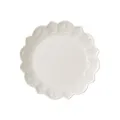 Produktbild: Villeroy & Boch Toy's Delight Royal Classic Schale ø 24,5 cm - 1 Stück