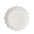Produktbild: Villeroy & Boch Toy's Delight Royal Classic Schale groß 25 cm Weihnachtsgeschirr