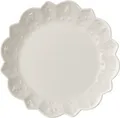 Produktbild: VILLEROY & BOCH Toy’s Delight Royal Classic Schale groß - 3640 -
