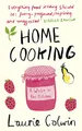 Produktbild: Home Cooking: A Writer in the Kitchen