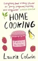 Produktbild: Home Cooking: A Writer in the Kitchen. Laurie Colwin by Colwin, Laurie