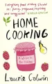 Produktbild: Laurie Colwin Home Cooking (Taschenbuch)