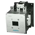 Produktbild: Siemens 3RT1075-6AR36 Leistungsschütz 3 Schließer 1000 V/AC 1St.