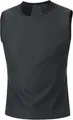 Produktbild: GORE Wear M Base Layer Sleeveless Shirt S