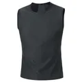 Produktbild: GORE WEAR Herren Bl Shirt Ärmellos, Schwarz, S EU