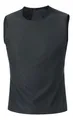 Produktbild: Gorewear M Base Layer ärmelloses Shirt – Baselayer-Shirt