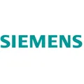 Produktbild: Siemens SCALANCE XB208 - Switch - verwaltet - 8 x 10/100 - an DIN-Schiene montierbar - Gleichstrom