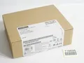 Produktbild: Siemens Scalance XB208 6GK5208-0BA00-2AB2 / Neu OVP versiegelt