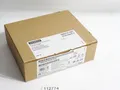 Produktbild: Siemens Scalance XB208 Ethernet Switch 6GK5208-0BA00-2AB2 / Neu OVP