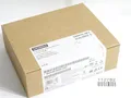 Produktbild: Siemens Scalance XB208 Ethernet Switch 6GK5208-0BA00-2AB2 / Neu OVP versiegelt