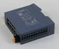 Produktbild: NEW, SIEMENS 6GK5208-0BA00-2AB2  [24 MONTHS WARRANTY]